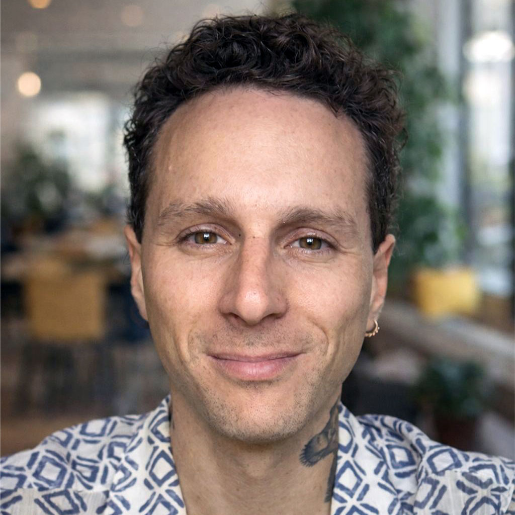 Malcolm MacDuffie, Founder